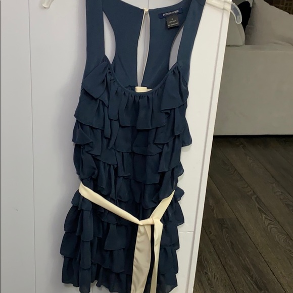 Blouse - Picture 2 of 8